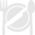 INEDIBLE OBJECTS logo
